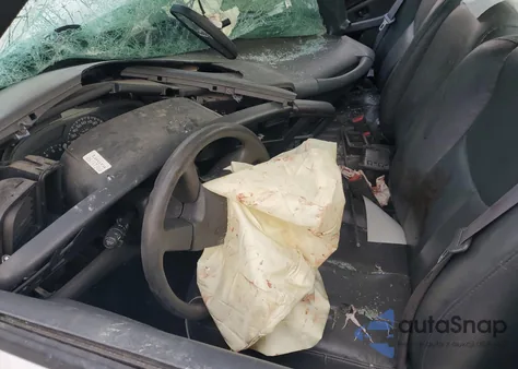 2005 Chevrolet Silverado C1500 из США, поврежденный, VIN 1GCEC14X35Z327120